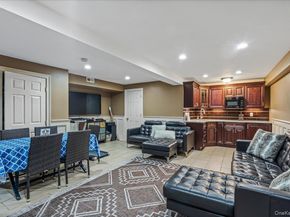 8230 58th Avenue, Middle Village NY 11379