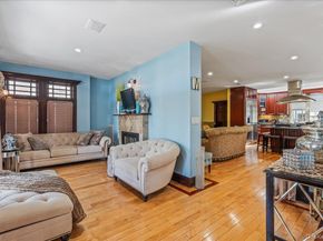 8230 58th Avenue, Middle Village NY 11379