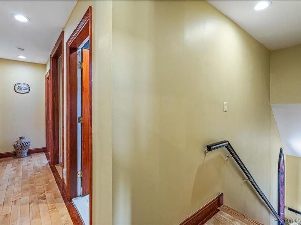 8230 58th Avenue, Middle Village NY 11379