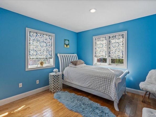 8230 58th Avenue, Middle Village NY 11379