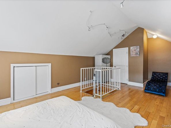 8230 58th Avenue, Middle Village NY 11379