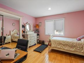 8230 58th Avenue, Middle Village NY 11379