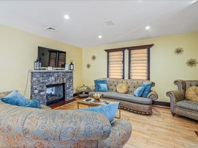 8230 58th Avenue, Middle Village NY 11379