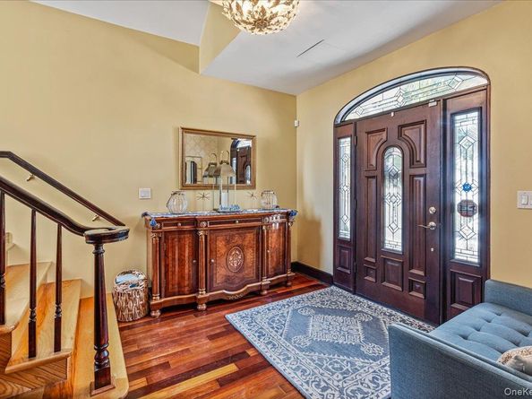 8230 58th Avenue, Middle Village NY 11379
