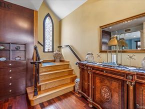 8230 58th Avenue, Middle Village NY 11379