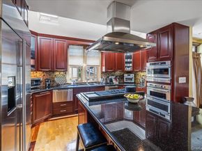 8230 58th Avenue, Middle Village NY 11379
