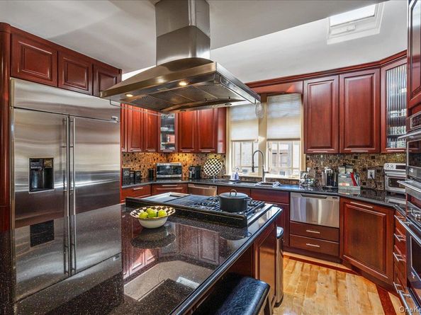 8230 58th Avenue, Middle Village NY 11379