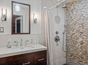 8230 58th Avenue, Middle Village NY 11379