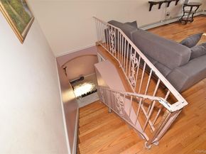 436 Herzel Boulevard, West Babylon NY 11704