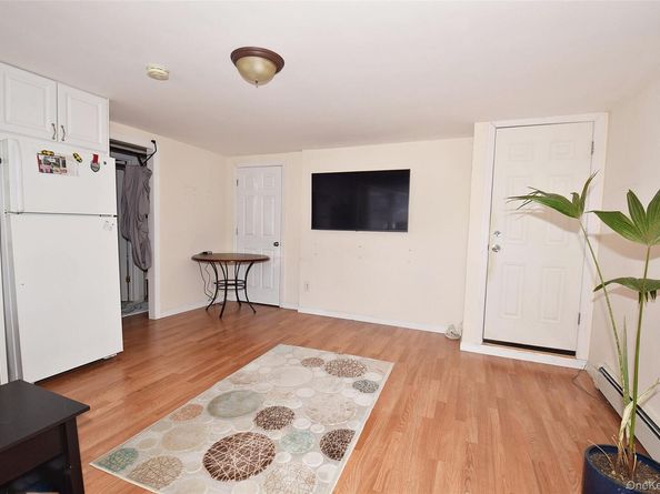 436 Herzel Boulevard, West Babylon NY 11704