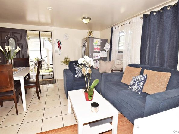 436 Herzel Boulevard, West Babylon NY 11704