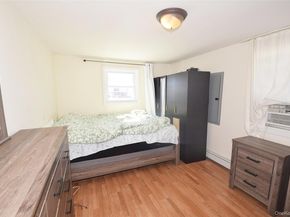 436 Herzel Boulevard, West Babylon NY 11704