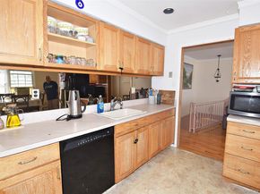 436 Herzel Boulevard, West Babylon NY 11704