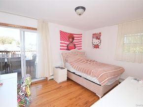 436 Herzel Boulevard, West Babylon NY 11704