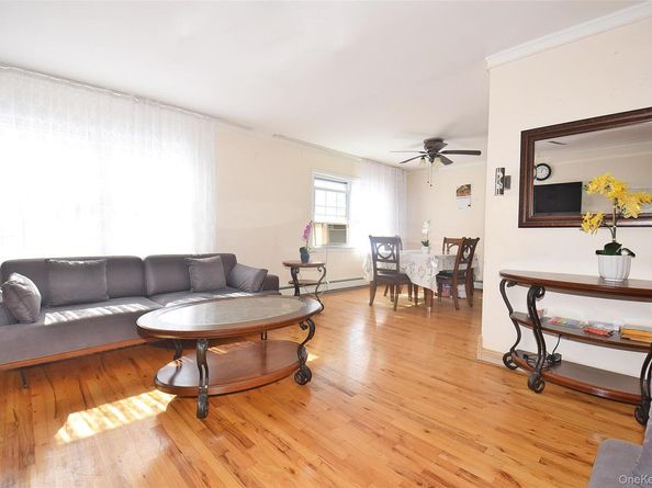 436 Herzel Boulevard, West Babylon NY 11704