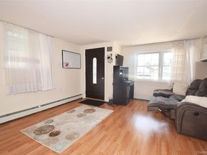 436 Herzel Boulevard, West Babylon NY 11704