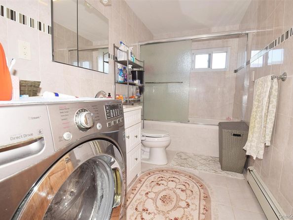 436 Herzel Boulevard, West Babylon NY 11704