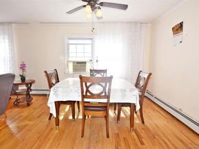 436 Herzel Boulevard, West Babylon NY 11704