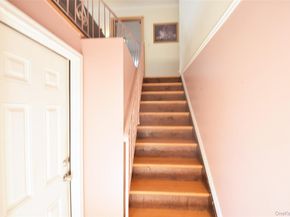 436 Herzel Boulevard, West Babylon NY 11704