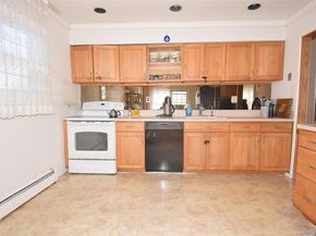 436 Herzel Boulevard, West Babylon NY 11704