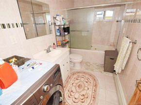 436 Herzel Boulevard, West Babylon NY 11704