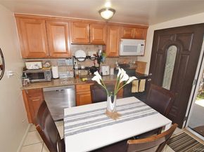 436 Herzel Boulevard, West Babylon NY 11704