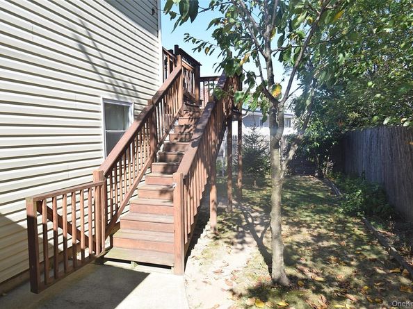 436 Herzel Boulevard, West Babylon NY 11704