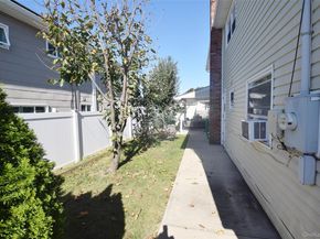 436 Herzel Boulevard, West Babylon NY 11704