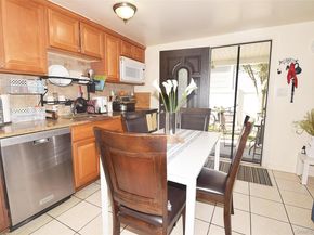 436 Herzel Boulevard, West Babylon NY 11704