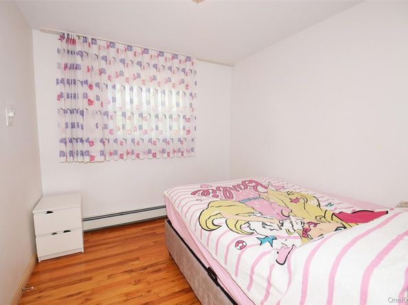 436 Herzel Boulevard, West Babylon NY 11704