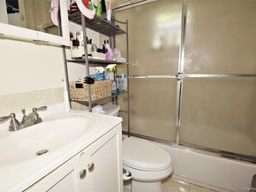 436 Herzel Boulevard, West Babylon NY 11704