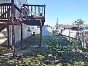 436 Herzel Boulevard, West Babylon NY 11704