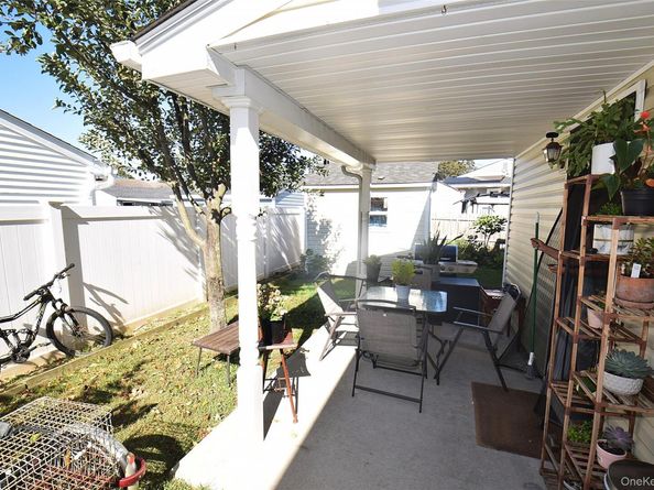 436 Herzel Boulevard, West Babylon NY 11704