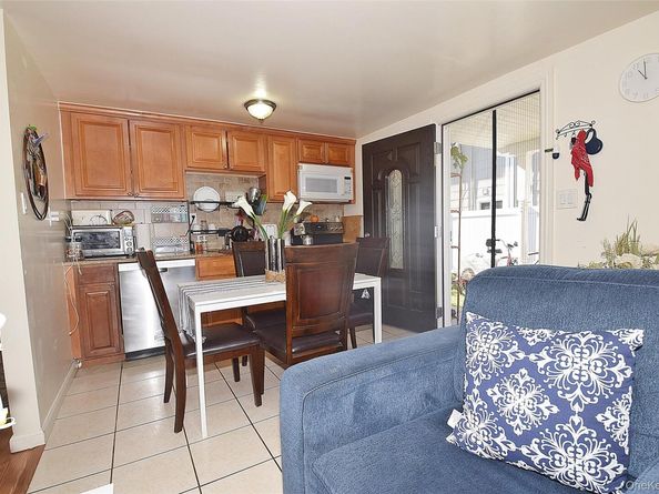 436 Herzel Boulevard, West Babylon NY 11704