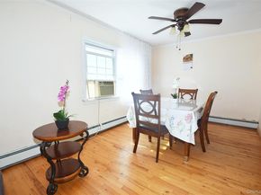 436 Herzel Boulevard, West Babylon NY 11704