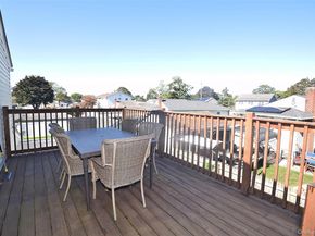 436 Herzel Boulevard, West Babylon NY 11704