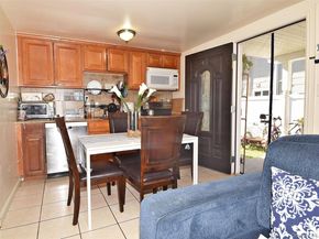 436 Herzel Boulevard, West Babylon NY 11704
