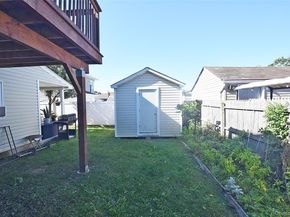 436 Herzel Boulevard, West Babylon NY 11704