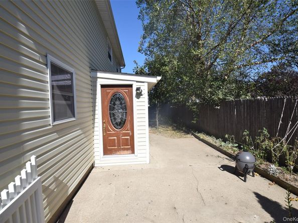 436 Herzel Boulevard, West Babylon NY 11704