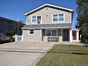 436 Herzel Boulevard, West Babylon NY 11704