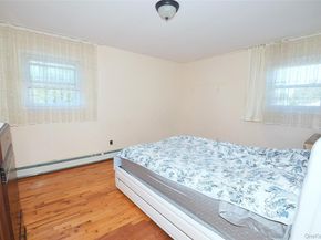436 Herzel Boulevard, West Babylon NY 11704