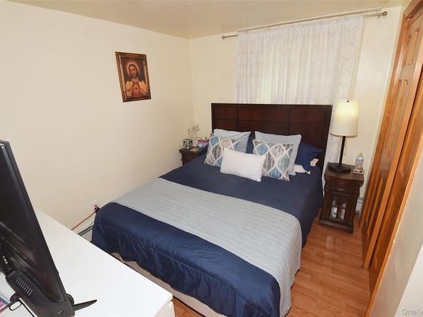 436 Herzel Boulevard, West Babylon NY 11704