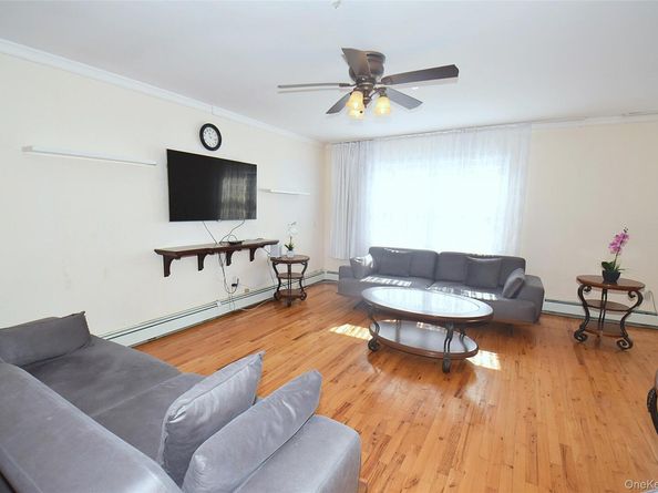 436 Herzel Boulevard, West Babylon NY 11704