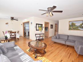 436 Herzel Boulevard, West Babylon NY 11704