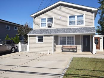 436 Herzel Boulevard