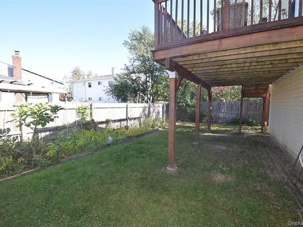 436 Herzel Boulevard, West Babylon NY 11704