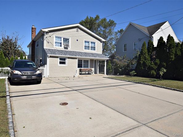 436 Herzel Boulevard, West Babylon NY 11704