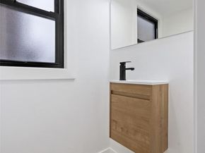 157-03 Locke Avenue, Flushing NY 11357