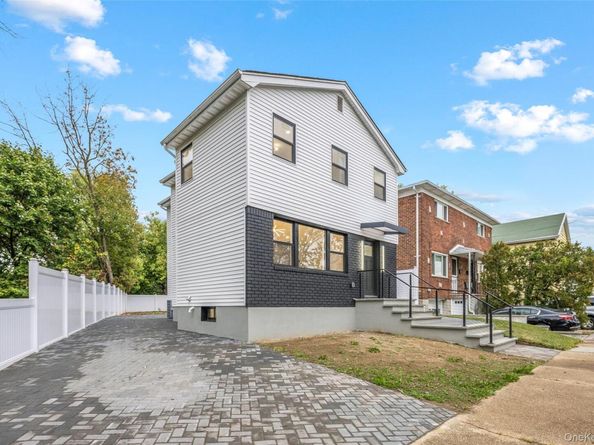 157-03 Locke Avenue, Flushing NY 11357