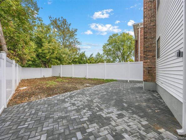 157-03 Locke Avenue, Flushing NY 11357